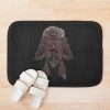 Elden Ring Giant Bath Mat Official Elden Ring Merch