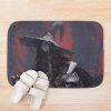 Ranni The Witch Scary Bath Mat Official Elden Ring Merch