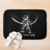 Let Me Solo Her Elden Ring Bath Mat Official Elden Ring Merch