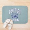 Eldenring   Raya Lucaria Academy Bath Mat Official Elden Ring Merch