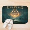 Elden Ring Bath Mat Official Elden Ring Merch