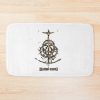 Elden Ring Bath Mat Official Elden Ring Merch