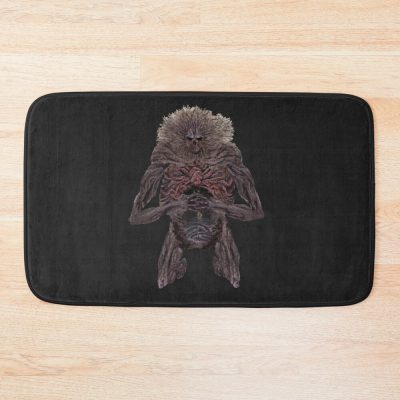 Elden Ring Giant Bath Mat Official Elden Ring Merch