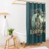 Eldenring Shower Curtain Official Elden Ring Merch