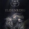 Popular Games Elden Ring Poster Canvas Print Painting Wall Decoration Home Bar Cafe Decorative Gifts Aesthetic 1 - Elden Ring Shop