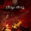 Popular Games Elden Ring Poster Canvas Print Painting Wall Decoration Home Bar Cafe Decorative Gifts Aesthetic 4 - Elden Ring Shop