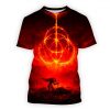 Japanese Elden Ring 3D Men s T shirts Fashion Casual Short Sleeve Harajuku Streetwear O Neck 8.jpg 640x640 8 - Elden Ring Shop