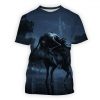 Japanese Elden Ring 3D Men s T shirts Fashion Casual Short Sleeve Harajuku Streetwear O Neck 9.jpg 640x640 9 - Elden Ring Shop