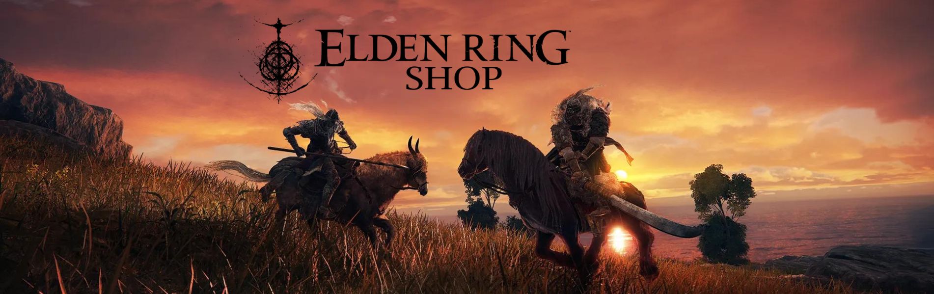 eldenringbanner 1 - Elden Ring Shop