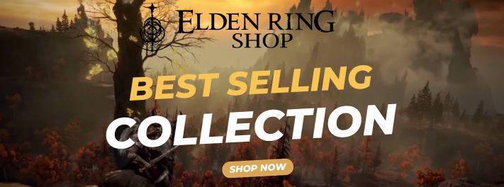 eldenringbestsellingcollection - Elden Ring Shop