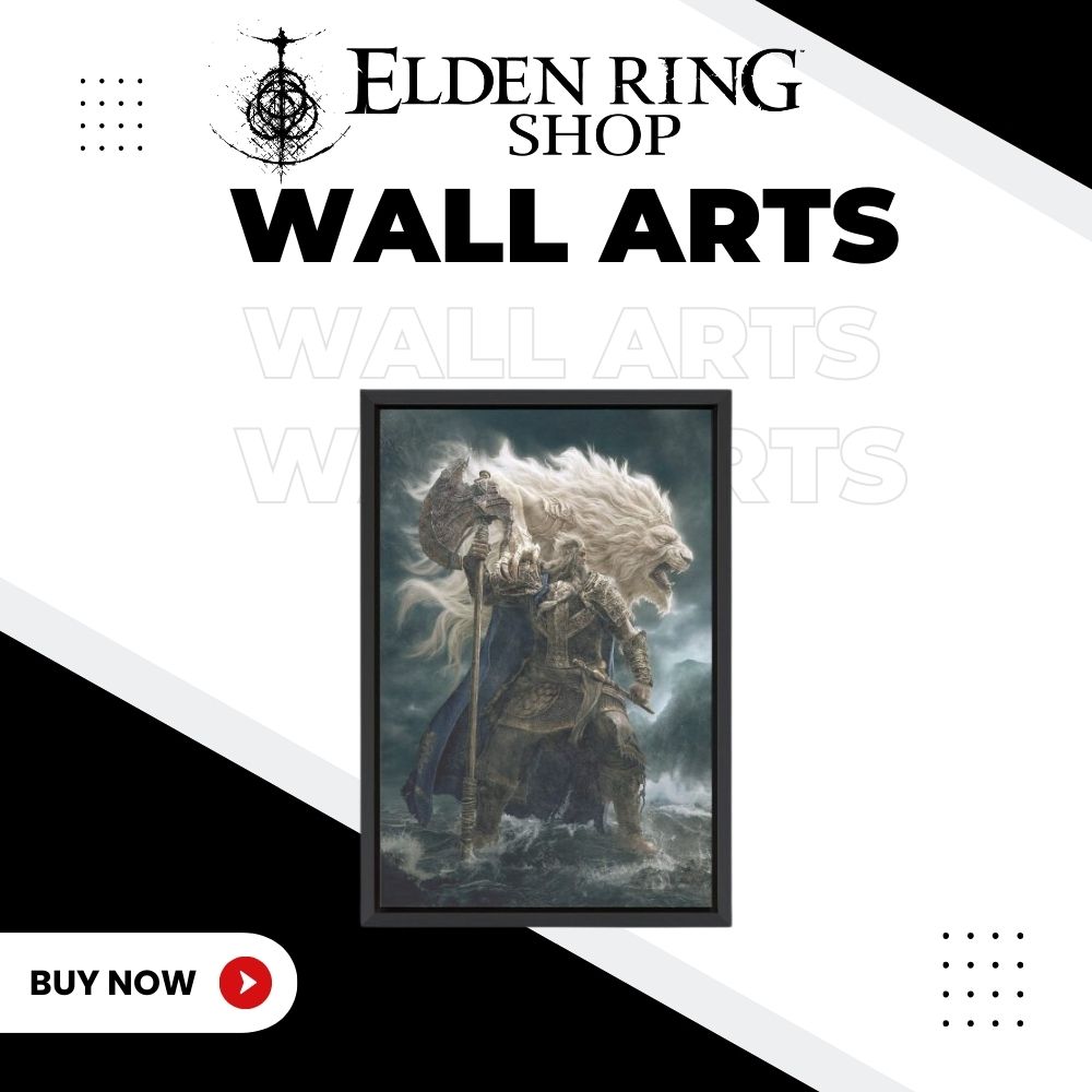 eldenringwallarts - Elden Ring Shop