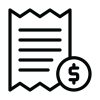 pngtree invoice icon png image 1817550 - Elden Ring Shop